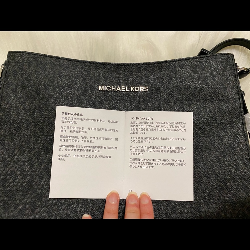 Bag - Picture 10 of 11